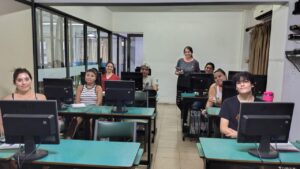 egresados operador-mariano-moreno