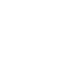 graduated graduated